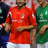 12.7.2011 FC Rot-Weiss Erfurt - SV Werder Bremen 1-2_103